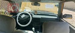Saipa 131
